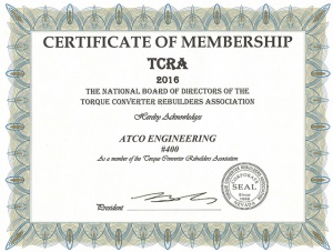 tcra_certificate